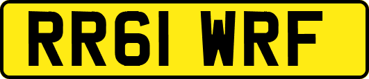 RR61WRF