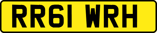 RR61WRH