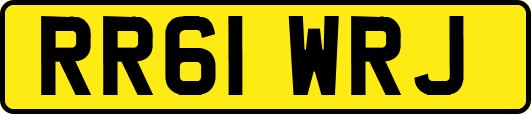 RR61WRJ
