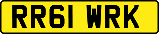 RR61WRK