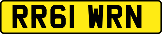 RR61WRN