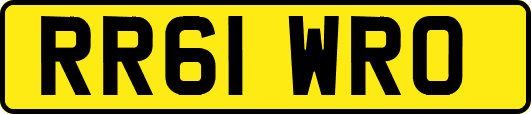 RR61WRO