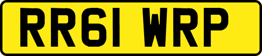 RR61WRP