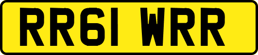 RR61WRR