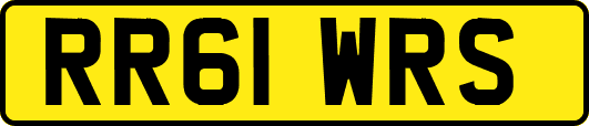 RR61WRS