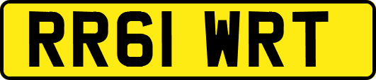 RR61WRT