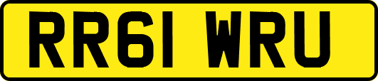 RR61WRU