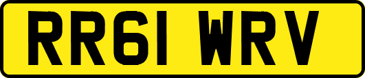 RR61WRV