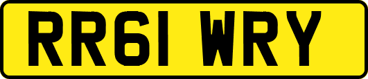 RR61WRY