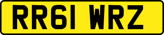RR61WRZ