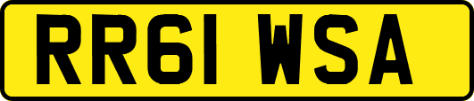 RR61WSA