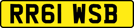 RR61WSB