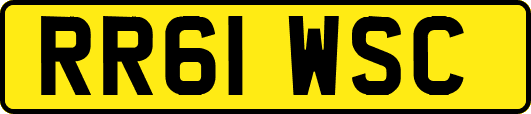 RR61WSC