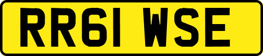 RR61WSE