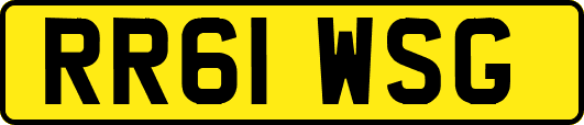 RR61WSG
