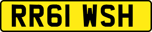 RR61WSH
