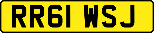 RR61WSJ