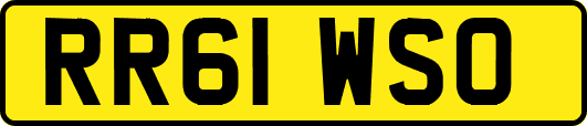 RR61WSO