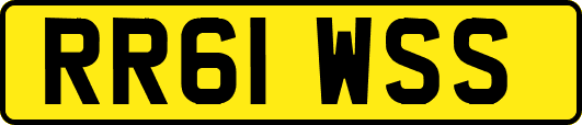 RR61WSS