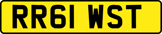 RR61WST