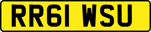 RR61WSU