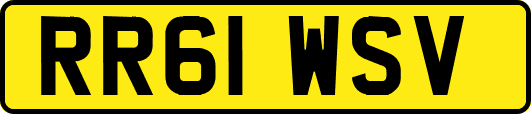 RR61WSV