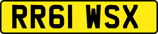 RR61WSX