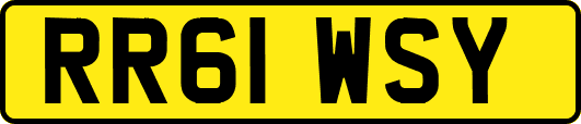 RR61WSY