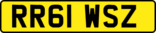 RR61WSZ