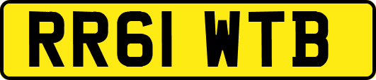 RR61WTB