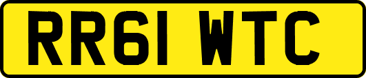 RR61WTC