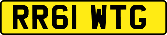 RR61WTG