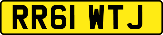 RR61WTJ