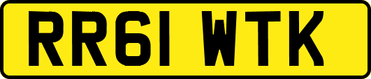 RR61WTK