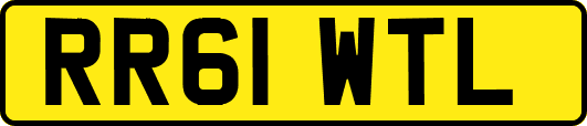 RR61WTL