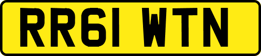 RR61WTN