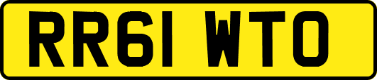 RR61WTO