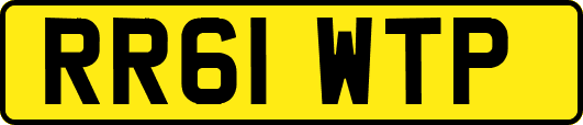RR61WTP