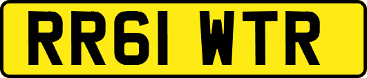 RR61WTR
