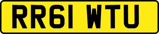 RR61WTU