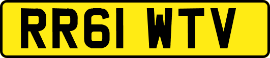 RR61WTV