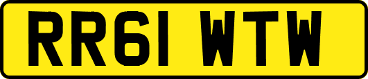 RR61WTW