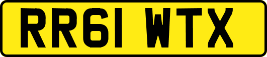 RR61WTX