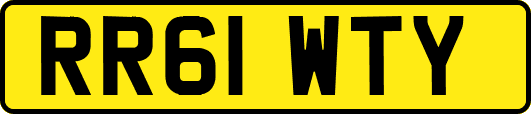 RR61WTY