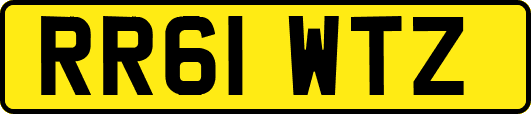 RR61WTZ