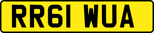 RR61WUA
