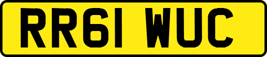 RR61WUC
