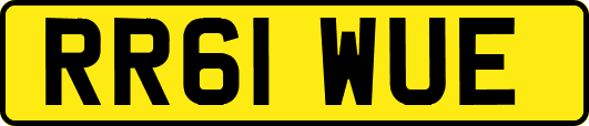 RR61WUE