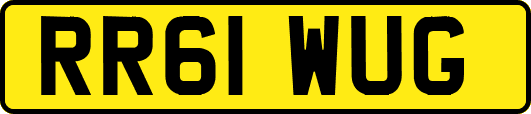 RR61WUG