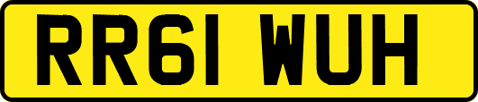 RR61WUH